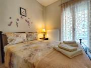 Top Kalabaka Top Kalabaka