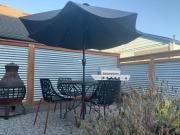 Top Seaside