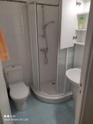 Top Saint-Martin-Vésubie