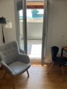 STUDIO JOHN Interlaken