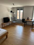 Top Interlaken Top Interlaken