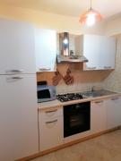 Top Butera Top Butera