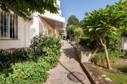 Top Fuengirola
