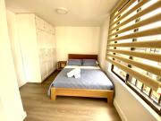 Top Quimbaya Top Quimbaya