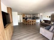 Top Quimbaya Top Quimbaya