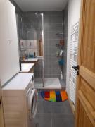 Edelweiss Vaujany Alpes dHuez 4 étoiles