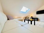 Top Villanueva de Arosa