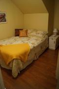 Top Petit-Saguenay