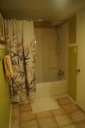 Top Petit-Saguenay