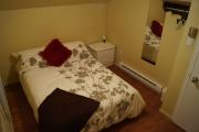 Top Petit-Saguenay