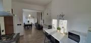 Da Nonno Bruno - Luminoso appartamento Relax - Self Check-in
