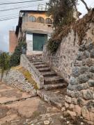 Top Cuzco