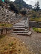 Top Cuzco