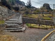 Top Cuzco