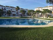 Top Chiclana de la Frontera