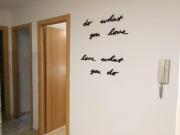 Top Chiclana de la Frontera