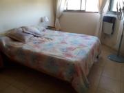 Top Villa Carlos Paz
