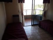 Top Villa Carlos Paz