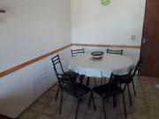 Top Villa Carlos Paz