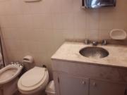 Top Villa Carlos Paz