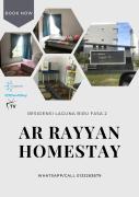 Top Rawang