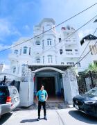 Lavie House 69-7A Phan Chu Trinh