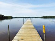 Top Hästveda Top Hästveda