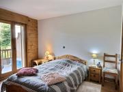 Top Bourg-Saint-Maurice