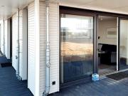 6 Personen Ferienhaus in Wendtorf