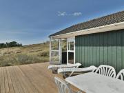 6 person holiday home in Fanø-By Traum