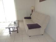 Top Gujan-Mestras Top Gujan-Mestras