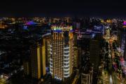 Top Nanning