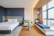 Top Nanning