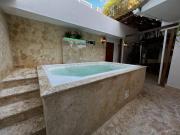 Top Cartagena de Indias