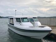 Top Koh Russey