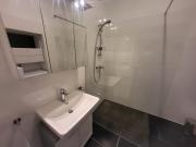 CozyNite Premium Apartment Hundertwasser