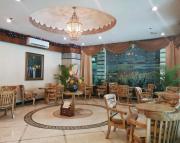 Holiday Plaza Hotel - Cebu