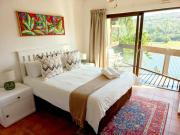 2 Bedroom Lagoon Villa Sanlameer Estate, with water tank & UPS