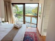 2 Bedroom Lagoon Villa Sanlameer Estate, with water tank & UPS