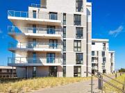 Top Wendtorf Top Wendtorf