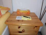 Top Ostrava
