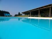 Le domaine des Terres