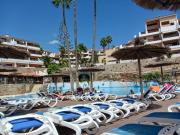 Top San Miguel de Abona