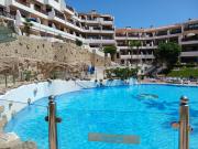 Top San Miguel de Abona