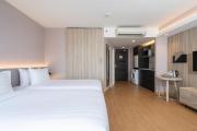 Top Pattaya Central