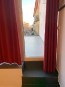 Top Caserta