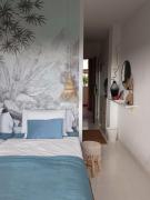 Top San Miguel de Abona