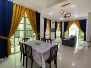 Top Kuala Terengganu