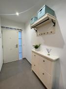 Top Puerto de Sagunto