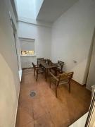 Top Puerto de Sagunto